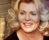 Dean Frederick Sherman