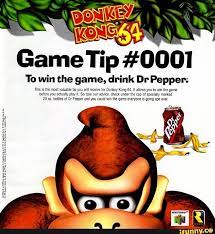 Donkey Kong Memes Memes The Best Memes On Ifunny