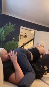 Watch Replying to @RandyMoon babychar17 fyp | Streamable