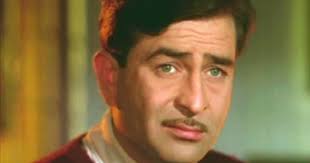 Johnny's Blog: RAJ KAPOOR