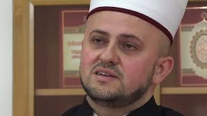 Hfz. Dr. Haris-ef. Hadžić “Suhejl ibn Amr i razbojnik koji je bio postač…” 