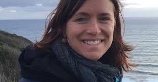 Marcia Mckenzie's Instagram, Twitter & Facebook