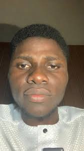 ORO ASE WOLI OLORUN. Prophet...