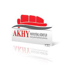 alanya hali yikama patent logo calismasi 2014 marka patent logolar alanya