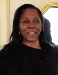 Pasha Cotton Obituary February 9, 2019