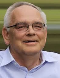 Robert Angus Bryan Jr. "Bobby" Obituary September 24, 2024