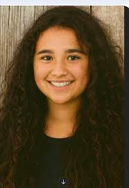 Vinnie Politan's Personal Group