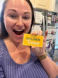 First time mystery box shopping. Not a fan of commando.