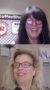 Congratulations to the following winners of our 2025 Western Roofing Expo  pass giveaway:, 1. Aaron Vento of Sutter Roofing Company, 2. Stacey  Reese-Williams of Global Roofing Group, 3. Marcel ...
