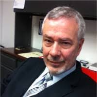 Randy Clower's Instagram, Twitter & Facebook