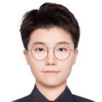 30+ "Ricky Shi" profiles