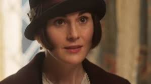 The continuing story of the crawley family, wealthy owners of a large estate in the english countryside in the early 20th century. Downton Abbey Movie Australia Release Date Trailer Cast Plot