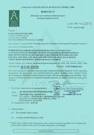 Borang online spa 8i borang spa 8 i permohonan jawatan dalam perkhidmatan awam. 0 Borang F Borang B Permit