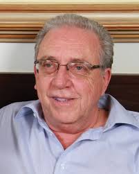 Rica Marques (@ricamarquesart) • Instagram photos and videos