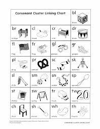 Print the test page in a4 standard format. 2