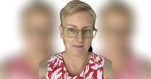 Audrey Cormier's Instagram, Twitter & Facebook