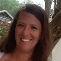 Kenny Hobson's Instagram, Twitter & Facebook