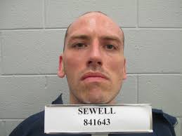 Offender Tracking Information System (OTIS)