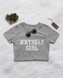 Birthday Party Outfit Ideas For Teenage Girls Birthday Queen T Shirts For Womens Tshirts 21st Birthday Gift Etsy Birthday Outfit For Teens Birthday Outfit For Women Birthday Party Outfits