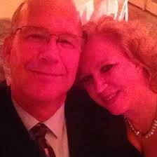 Jennifer Ann Krieger (jkrieger914)