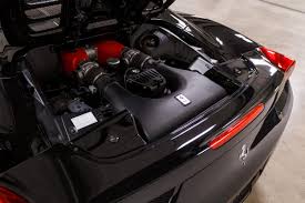 We did not find results for: 2013 Ferrari 458 Spider Tsg Autohaus