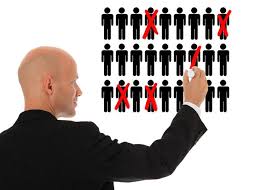 Check spelling or type a new query. Duree Du Preavis