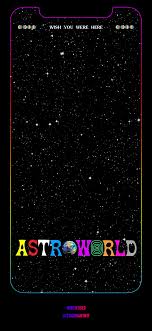 Find over 9 of the best free astroworld images. Astroworld Wallpaper 2 Travis Scott Iphone Wallpaper Travis Scott Wallpapers Iphone Homescreen Wallpaper