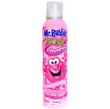 Pin On Holly Jolly Bubblin Fun