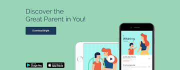 Whether you're traveling for business, pleasure or something in between, getting around a new city can be difficult and frightening if you don't have the right information. Maven Acquires Bright Parenting App To Close Gaps In Care M A