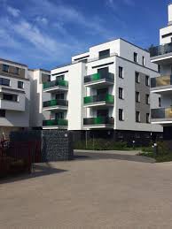 Möchtest du eine wohnung in magdeburg mieten, musst du also nicht mehr gezielt provisionsfreie wohnungen suchen. 2 Zimmer Wohnung Zu Vermieten Im Elbbahnhof 41 39104 Magdeburg Altstadt Mapio Net