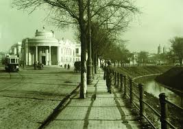 Strada martir marius ciopec, nr. Pin On BucureÈti