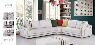 siptar mobilya inegol mobilya magazalari mobilya fikirleri mobilya ev icin