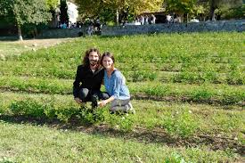Retrouvez toute l'actualité de votre ville !. Domaine De La Colle Blanche Du Jasmin Pour Dior Yesicannes