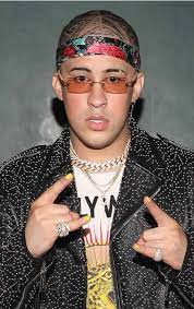 Basically, i am tired of stupid quizzes telling people that their worth is based off of their looks (something they can't control) or their sexuality (something they again can't control), or their sexual desires (something they shouldn't have to hide). Bad Bunny Net Worth