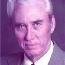 Billy Yarbrough Obituary March 28, 2012