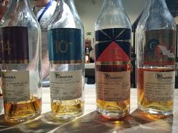 Comment Deguster Un Rhum Rhum Attitude
