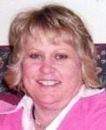 Cheryl Peace Obituary (2012)