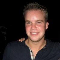 Tara Nikolla Email & Phone Number