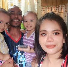 Arabella Barrera Bente added a...