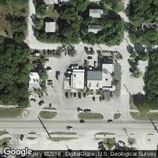 Big Pine Key Post Office 33043 Usps Hours Phone Number And Location