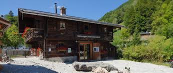 We did not find results for: Alpen Nationalpark Berchtesgaden Wandern Nationalparkhaus Biospharenreservat