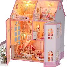 Oyuncak Panosundaki Pin