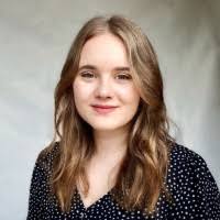 40+ «Rita» profiler