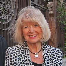 LITERATURE AND EDUCATION