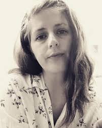 Kay Pollock (@_kay_pollock_) • Instagram photos and videos