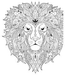 Dominique astorino is a wellness journalist and digital content strategist who previously worke. Pin On Coloring