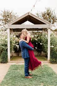 Surprise Proposal At R Wedding House Megan Helm Photography Home Wedding Surprise Proposal Proposal Photographer