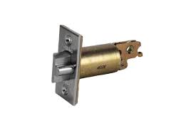 Rotate key 270° to unlock. Schlage Deadbolt Parts Common Deadbolt Repairs Door Locks Direct