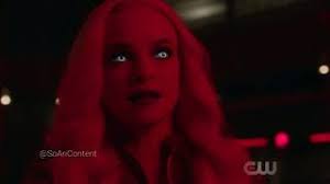 TheSuperor's profile