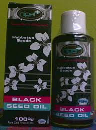 These products are available in distinct packaging to custom fit into your requirements. Habbatus Sauda Black Seed Oil Habbatus Sauda Black Seed Oil